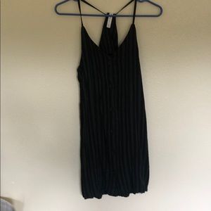 RVCA dress